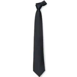Cravatta da Lavoro 100% Poliestere Giblor's 511