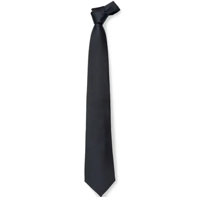 Cravatta da Lavoro 100% Poliestere Giblor's 511