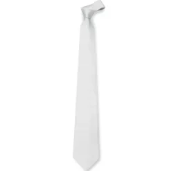 Cravatta da Lavoro 100% Poliestere Giblor's 511