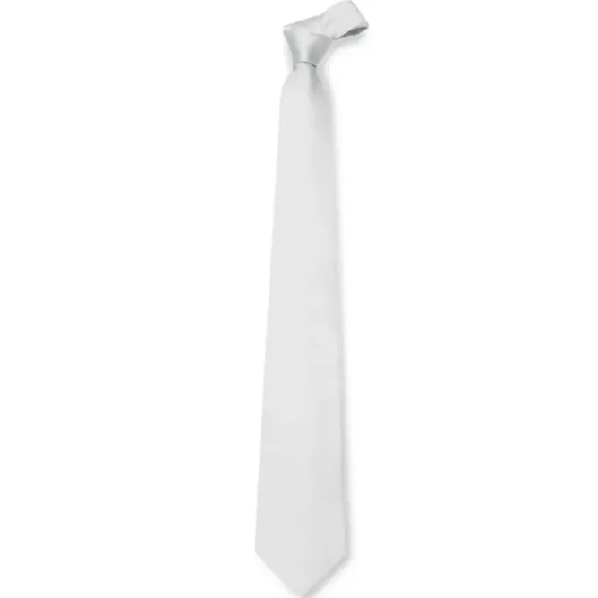 Cravatta da Lavoro 100% Poliestere Giblor's 511