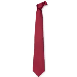 Cravatta da Lavoro 100% Poliestere Giblor's 511