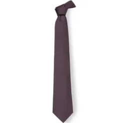 Cravatta da Lavoro 100% Poliestere Giblor's 511