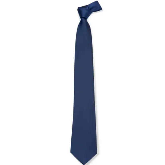 Cravatta da Lavoro 100% Poliestere Giblor's 511