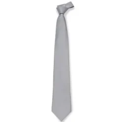 Cravatta da Lavoro 100% Poliestere Giblor's 511