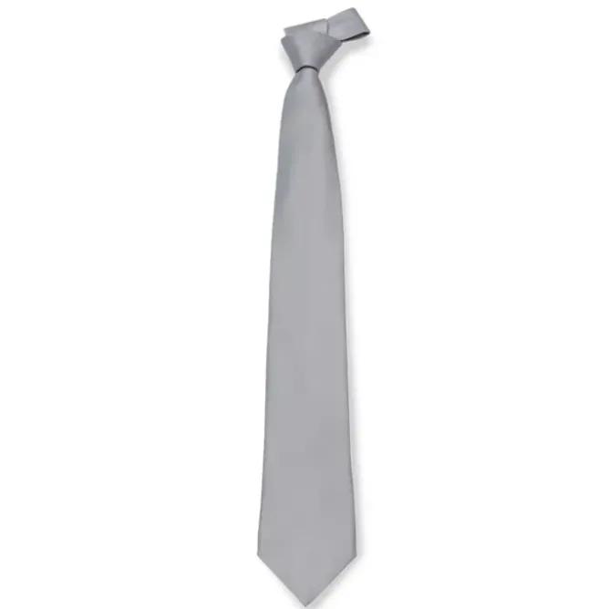 Cravatta da Lavoro 100% Poliestere Giblor's 511