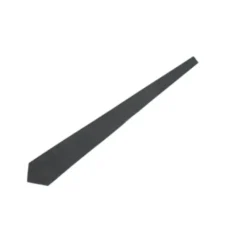 Cravatta da Lavoro Stretch Giblor's 17P05I872