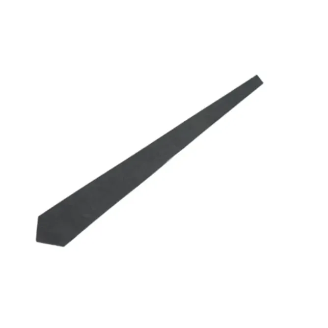 Cravatta da Lavoro Stretch Giblor's 17P05I872