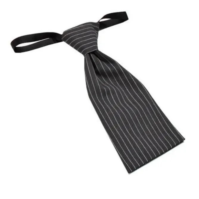 Cravattino da Lavoro Giblor's 12P05I236