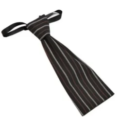 Cravattino da Lavoro Giblor's 12P05I236