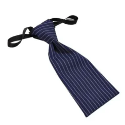 Cravattino da Lavoro Giblor's 12P05I236