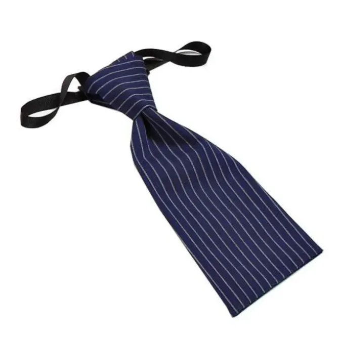 Cravattino da Lavoro Giblor's 12P05I236