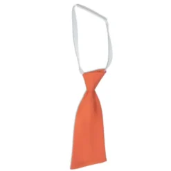 Cravattino da Lavoro Giblor's Lady 19P05I871