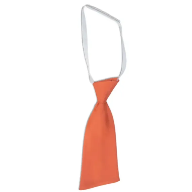 Cravattino da Lavoro Giblor's Lady 19P05I871
