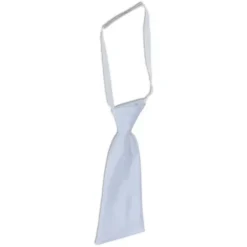 Cravattino da Lavoro Giblor's Lady 19P05I871