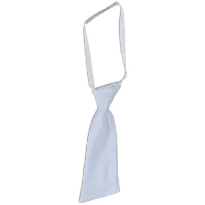 Cravattino da Lavoro Giblor's Lady 19P05I871