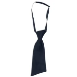 Cravattino da Lavoro Giblor's Lady 19P05I871