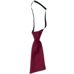 Cravattino da Lavoro Giblor's Lady 19P05I871