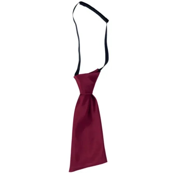 Cravattino da Lavoro Giblor's Lady 19P05I871