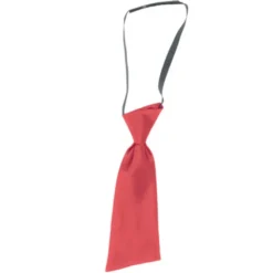 Cravattino da Lavoro Giblor's Lady 19P05I871