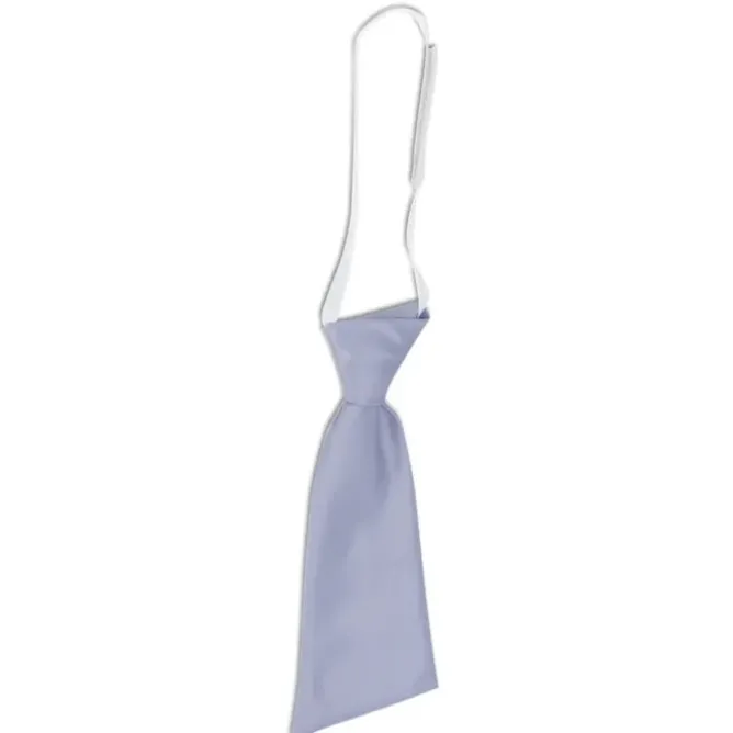 Cravattino da Lavoro Giblor's Lady 19P05I871