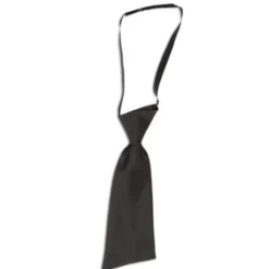Cravattino da Lavoro Giblor's Lady 19P05I871