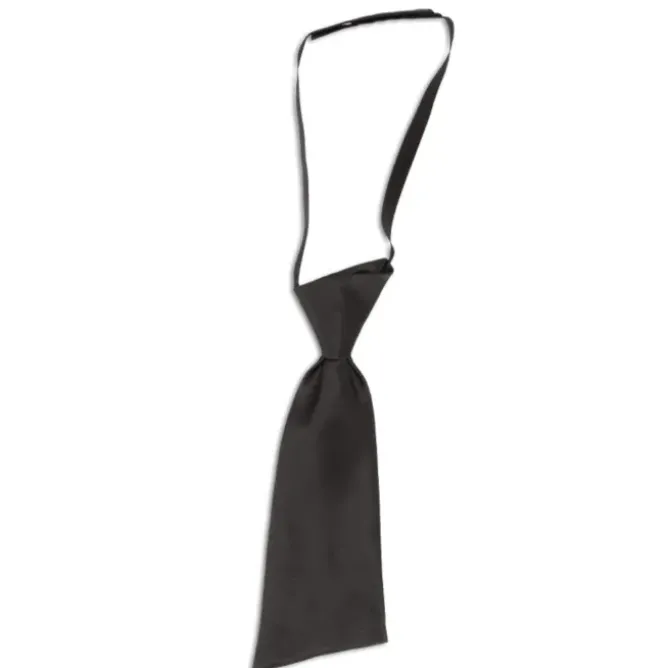 Cravattino da Lavoro Giblor's Lady 19P05I871