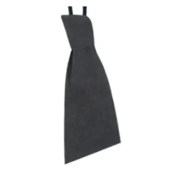 Cravattino da Lavoro Stretch Giblor's Lady 17P05I871