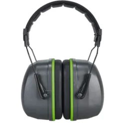 Cuffia Premium Portwest PS46