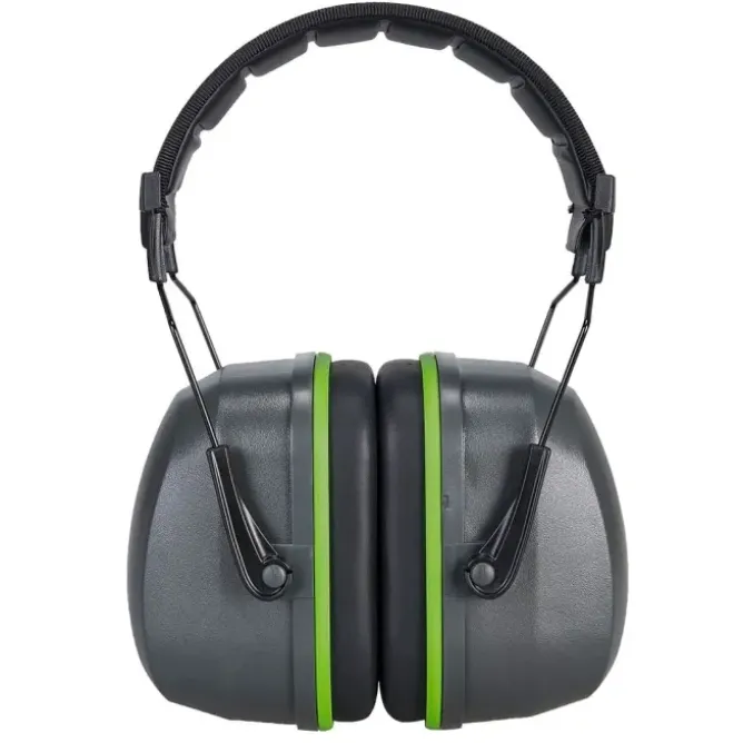 Cuffia Premium Portwest PS46