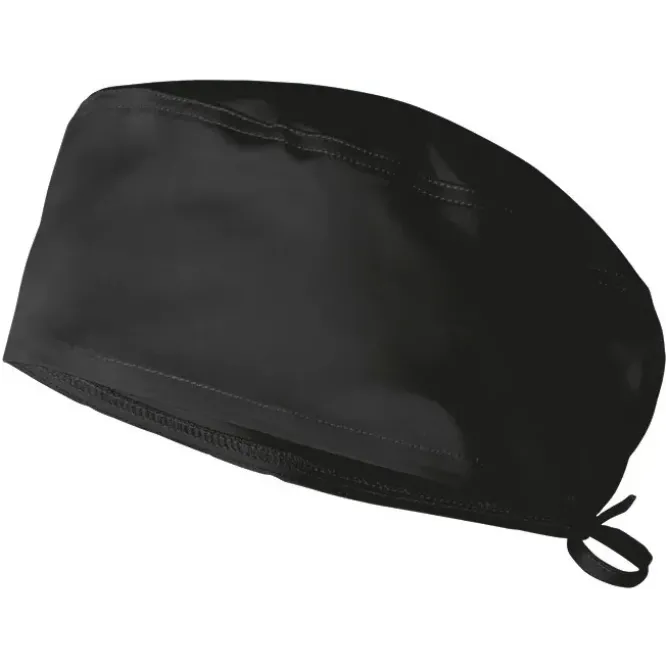 Cuffia Sanitaria da Lavoro Stretch Velilla 534006S