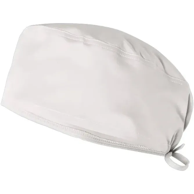 Cuffia Sanitaria da Lavoro Stretch Velilla 534006S