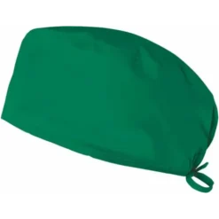 Cuffia Sanitaria da Lavoro Stretch Velilla 534006S