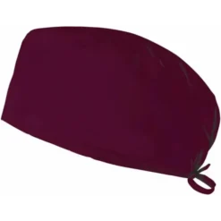 Cuffia Sanitaria da Lavoro Stretch Velilla 534006S