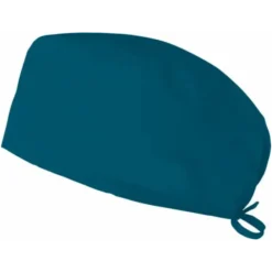 Cuffia Sanitaria da Lavoro Stretch Velilla 534006S