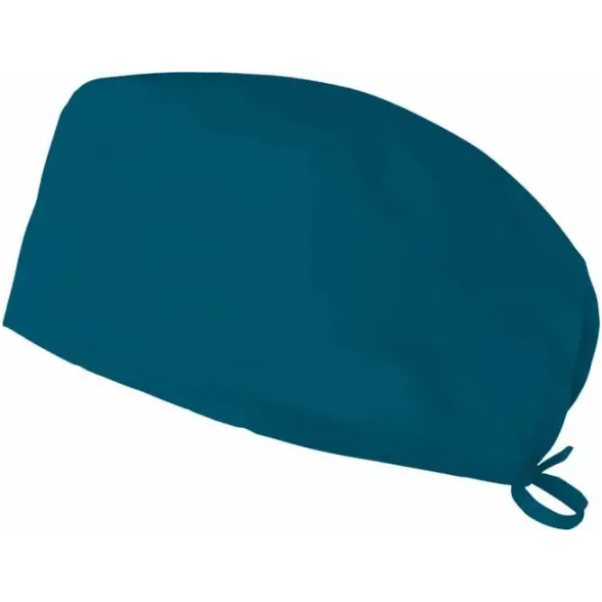 Cuffia Sanitaria da Lavoro Stretch Velilla 534006S