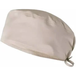 Cuffia Sanitaria da Lavoro Stretch Velilla 534006S