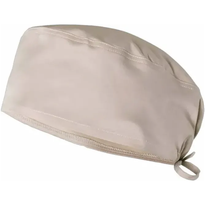 Cuffia Sanitaria da Lavoro Stretch Velilla 534006S