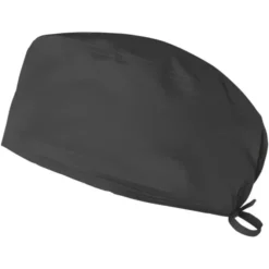 Cuffia Sanitaria da Lavoro Stretch Velilla 534006S