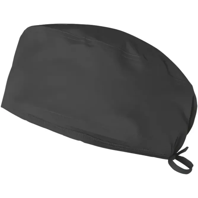 Cuffia Sanitaria da Lavoro Stretch Velilla 534006S