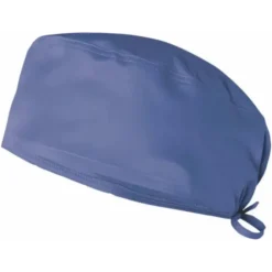 Cuffia Sanitaria da Lavoro Stretch Velilla 534006S
