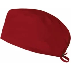 Cuffia Sanitaria da Lavoro Stretch Velilla 534006S