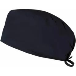 Cuffia Sanitaria da Lavoro Stretch Velilla 534006S
