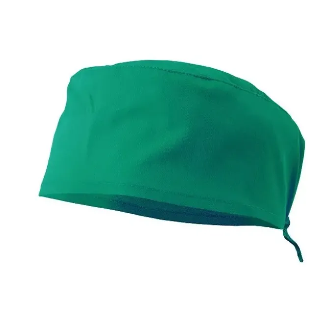 Cuffia Sanitaria da Lavoro Velilla 534001