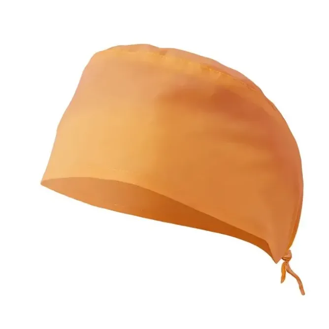 Cuffia Sanitaria da Lavoro Velilla 534001