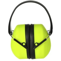 Cuffia Super Hi-Vis Portwest PS41