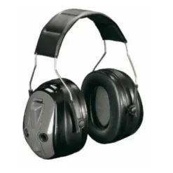 Cuffie Antirumore da Lavoro Logica MT155A
