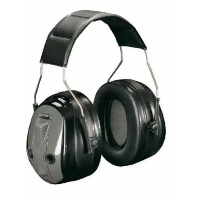 Cuffie Antirumore da Lavoro Logica MT155A