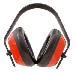 Cuffie Antirumore da Lavoro Logica MUFF GS