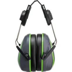 Cuffie Antirumore da Lavoro Portwest PW75