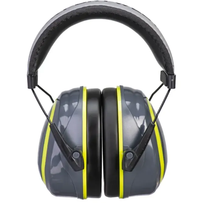 Cuffie Antirumore da Lavoro Portwest PW73